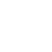Follow on X