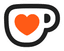 Support on Ko-fi